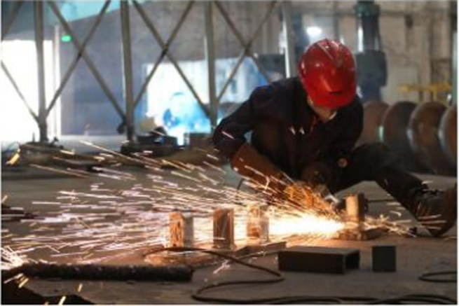 a brief discussion on ductile iron 1 a brief discussion on ductile iron 1