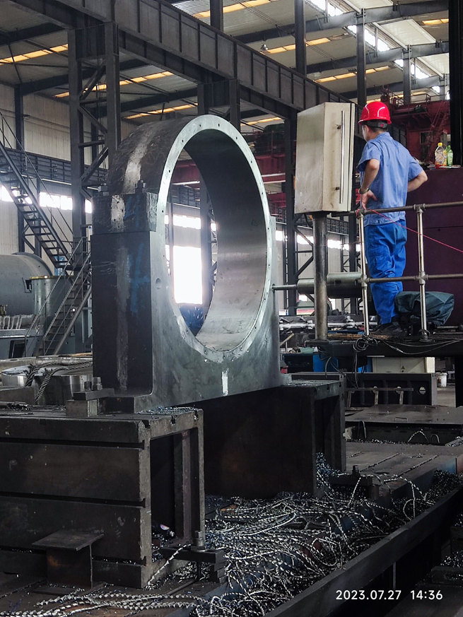 a brief discussion on ductile iron 4 a brief discussion on ductile iron 4