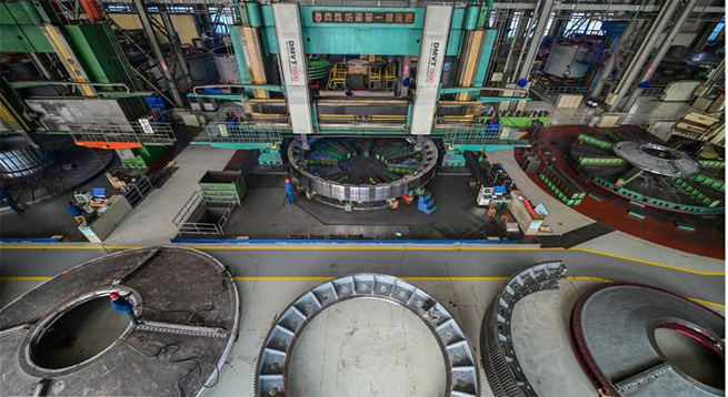 a brief discussion on ductile iron 3 a brief discussion on ductile iron 3