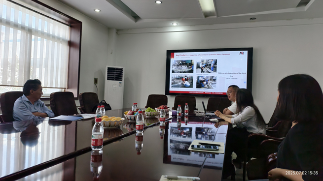 deep tech talks build trust how our ball mill is win the market 1 deep tech talks build trust how our ball mill is win the market 1