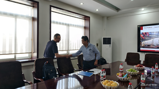 deep tech talks build trust how our ball mill is win the market 2 deep tech talks build trust how our ball mill is win the market 2