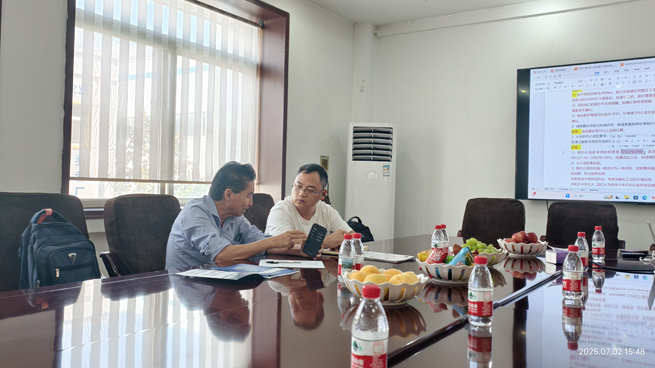 deep tech talks build trust how our ball mill is win the market 3 deep tech talks build trust how our ball mill is win the market 3