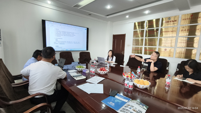 deep tech talks build trust how our ball mill is win the market 4 deep tech talks build trust how our ball mill is win the market 4