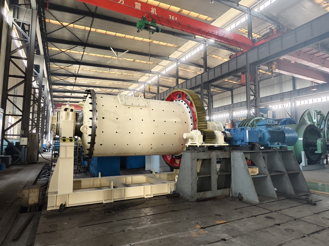 full capacity to produce and strive for a good start 3 full capacity to produce and strive for a good start 3