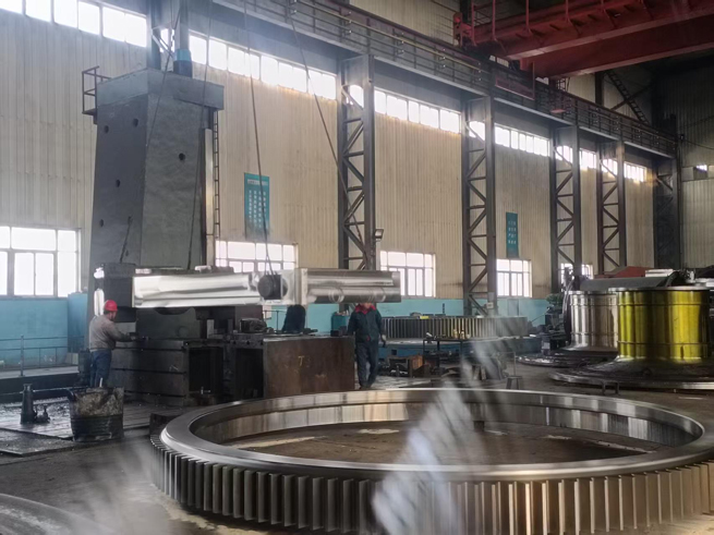 full capacity to produce and strive for a good start 4 full capacity to produce and strive for a good start 4