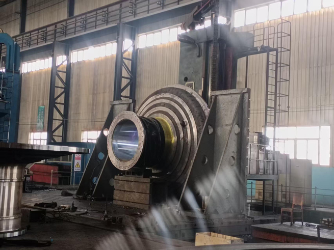 full capacity to produce and strive for a good start 5 full capacity to produce and strive for a good start 5