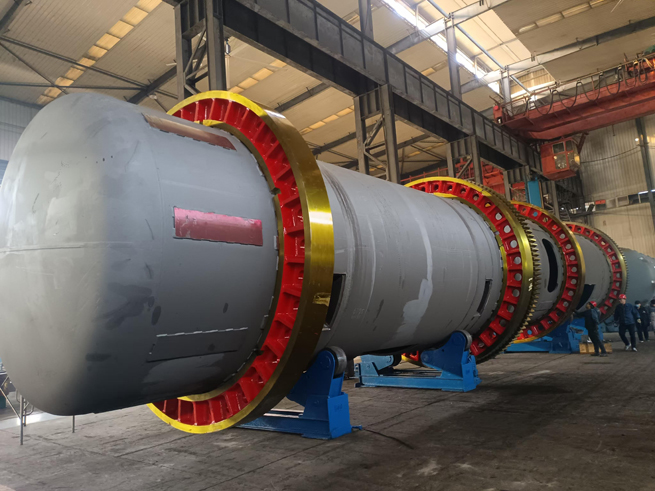 strengthening the driving force of innovation and workshop creating a new atmosphere 1