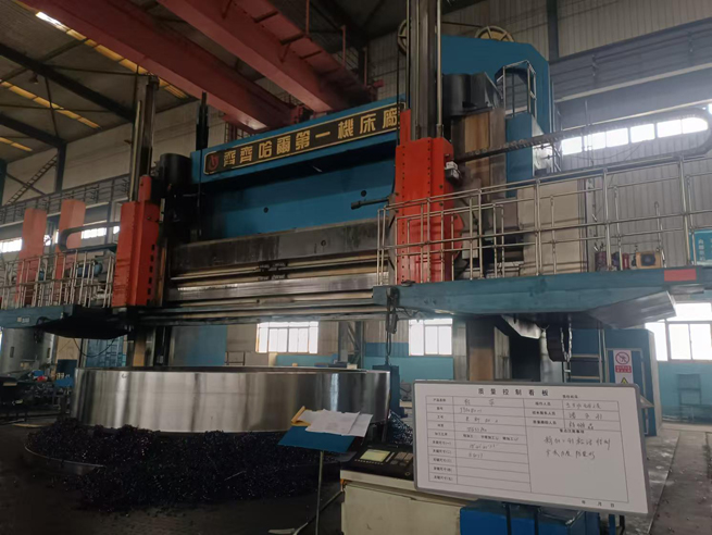 strengthening the driving force of innovation and workshop creating a new atmosphere 3