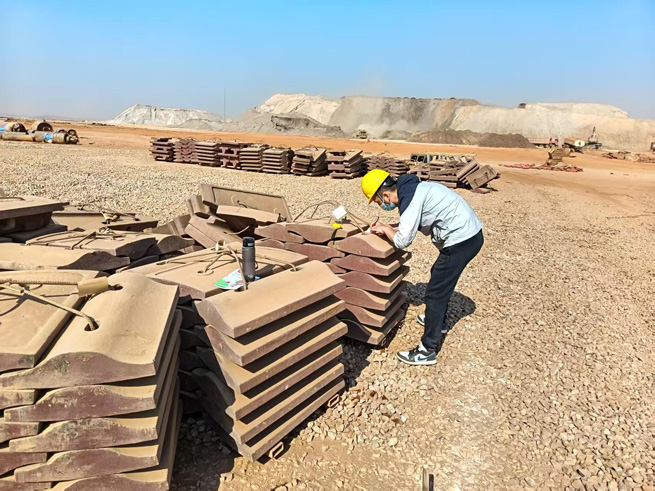 sail out to sea and ride the wind and waves a business journey to the democratic republic of the congo 2