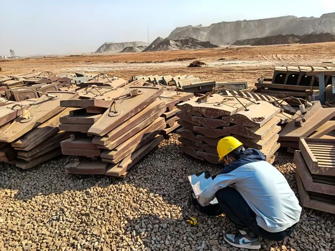 sail out to sea and ride the wind and waves a business journey to the democratic republic of the congo 3