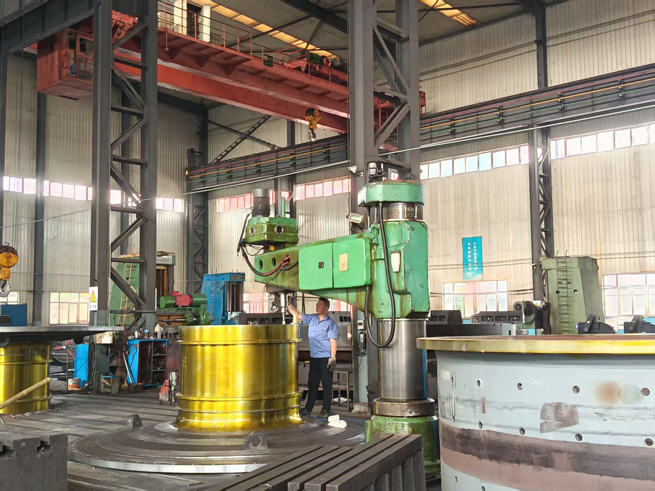 fight against the high temperature battle the scorching summer and sweat profusely on the frontline 2