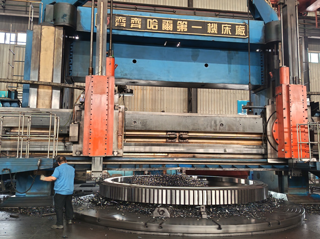 fight against the high temperature battle the scorching summer and sweat profusely on the frontline 3