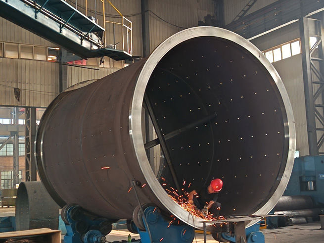 fight against the high temperature battle the scorching summer and sweat profusely on the frontline 4