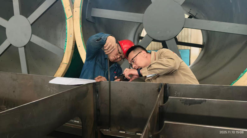 citic-ic-luoyang-heavy-machinery-the-path-of-innovative-development-in-the-crane-industry-built-on-quality-1.jpg citic-ic-luoyang-heavy-machinery-the-path-of-innovative-development-in-the-crane-industry-built-on-quality-1.jpg