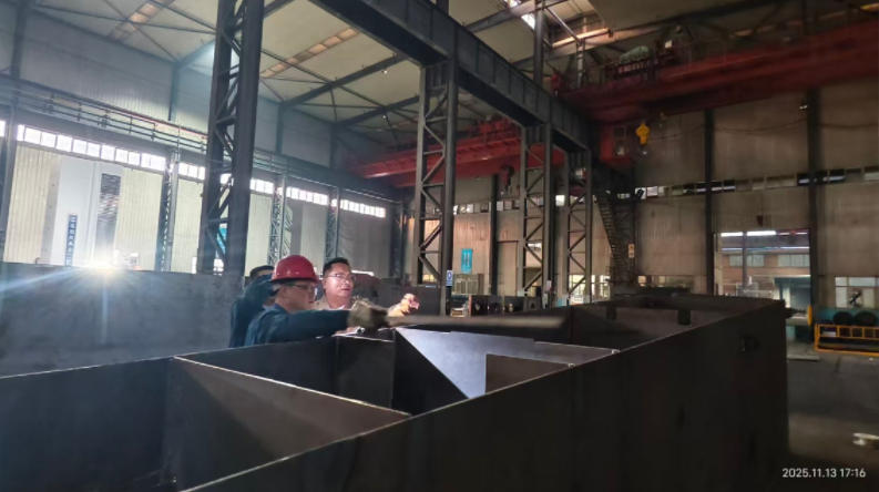 citic-ic-luoyang-heavy-machinery-the-path-of-innovative-development-in-the-crane-industry-built-on-quality-2.jpg citic-ic-luoyang-heavy-machinery-the-path-of-innovative-development-in-the-crane-industry-built-on-quality-2.jpg