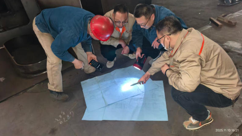 citic-ic-luoyang-heavy-machinery-the-path-of-innovative-development-in-the-crane-industry-built-on-quality-3.jpg citic-ic-luoyang-heavy-machinery-the-path-of-innovative-development-in-the-crane-industry-built-on-quality-3.jpg