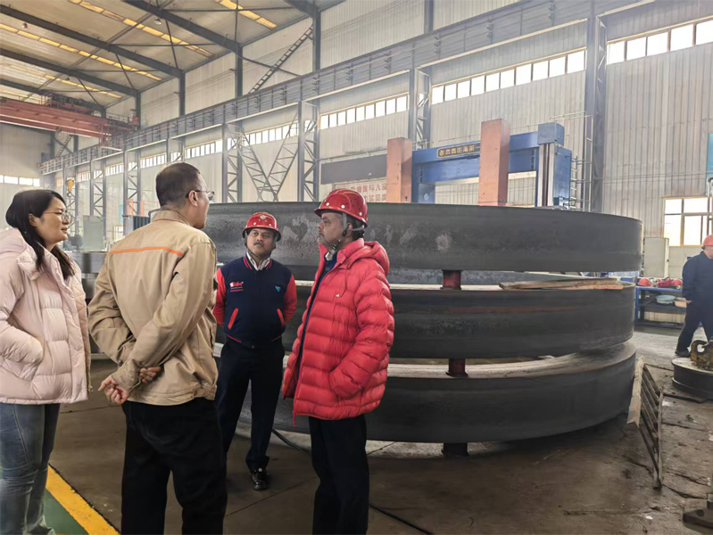 warmly-welcoming-indian-clients-to-citic-ic-for-large-valve-body-and-disc-project-cooperation-01.jpg