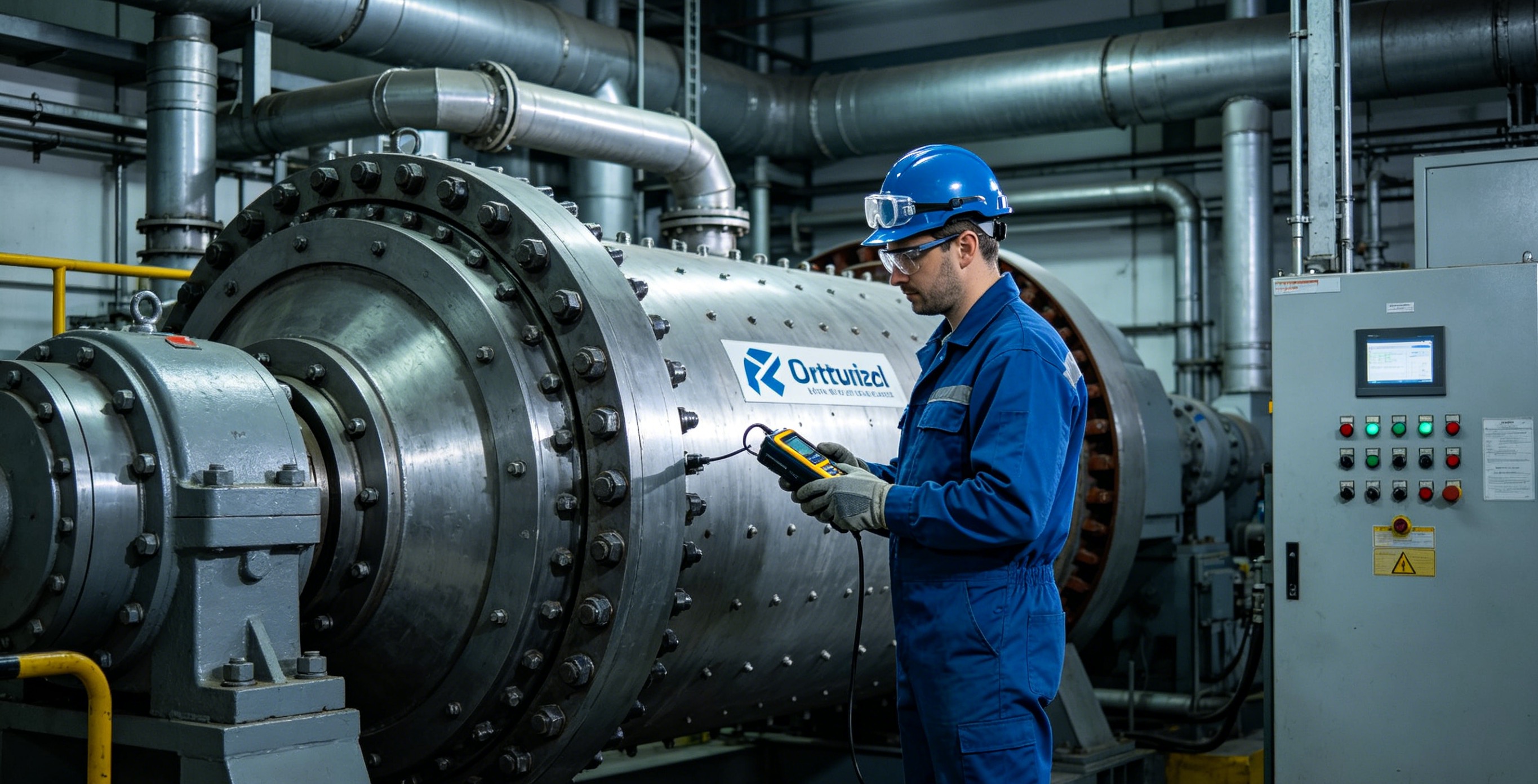 the core value of ball mills in mining building materials