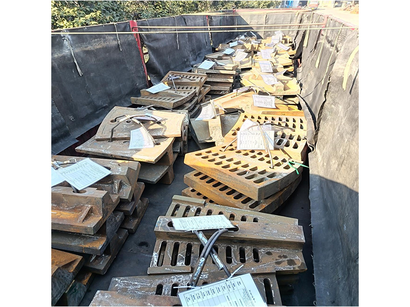 parts_for_ball_mills_in_Congo1.jpg