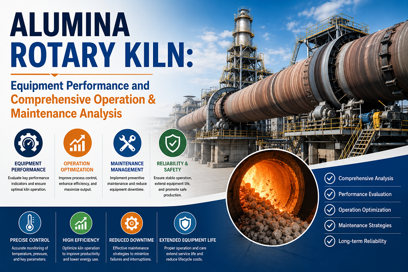 Alumina_Rotary_Kiln_Equipment_Performance_and_Comprehensive_Operation_&_Maintenance_Analysis.png Alumina_Rotary_Kiln_Equipment_Performance_and_Comprehensive_Operation_&_Maintenance_Analysis.png