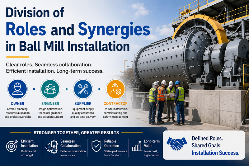 Division_of_Roles_and_Synergies_in_Ball_Mill_Installation.png Division_of_Roles_and_Synergies_in_Ball_Mill_Installation.png