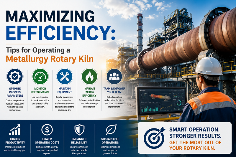 Maximizing_Efficiency_Tips_for_Operating_a_Metallurgy_Rotary_Kiln.png Maximizing_Efficiency_Tips_for_Operating_a_Metallurgy_Rotary_Kiln.png