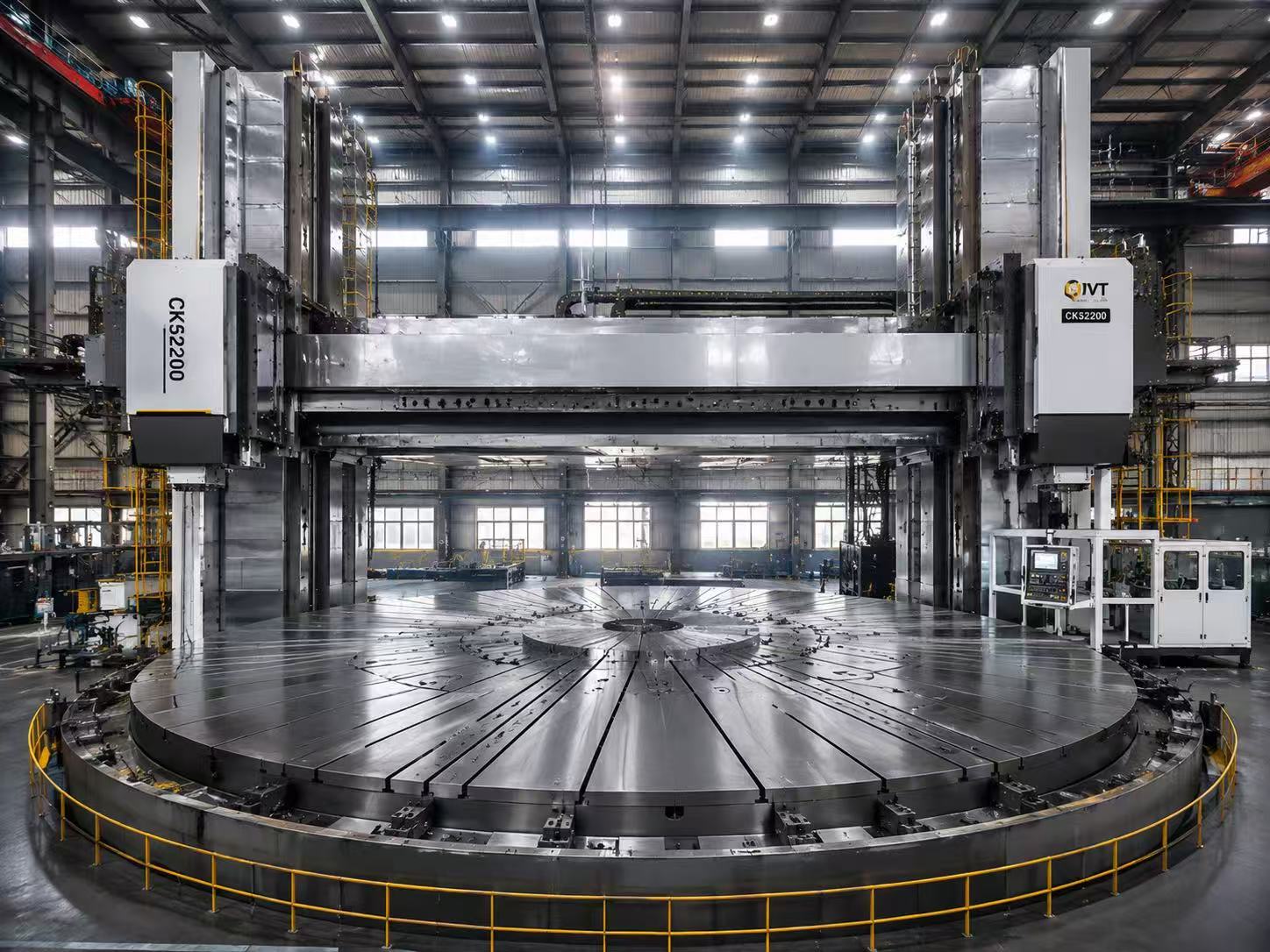 applications-of-ball-mills-across-key-industries-2.jpg