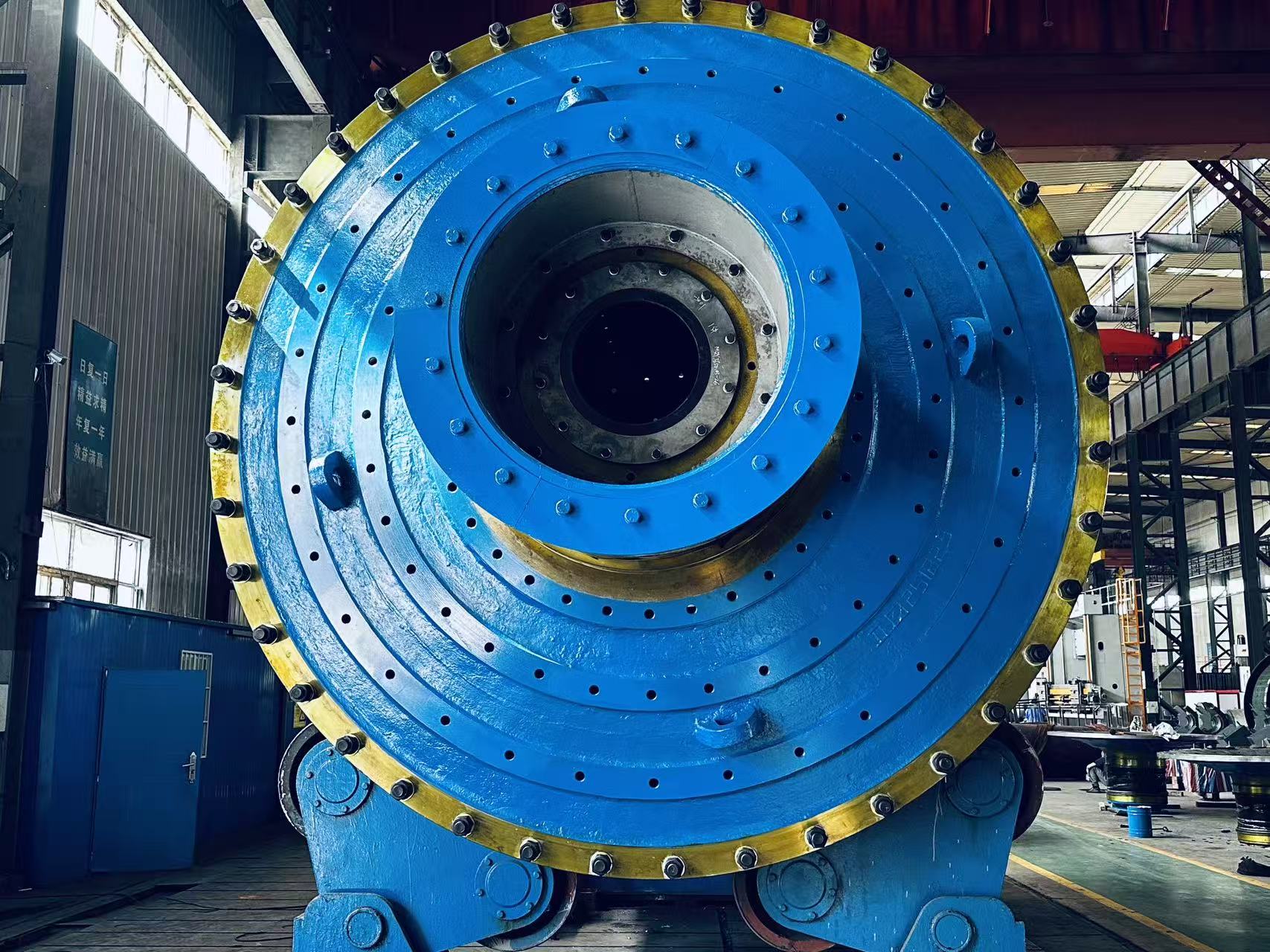 applications-of-ball-mills-across-key-industries-3.jpg
