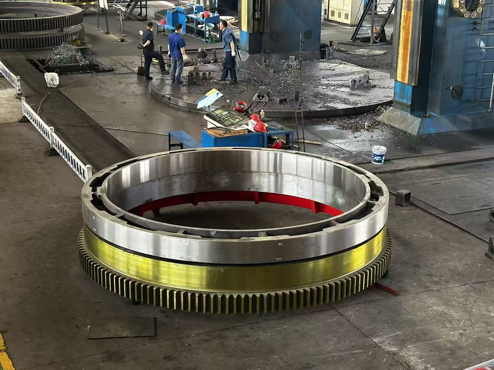 applications-of-ball-mills-across-key-industries-4.jpg