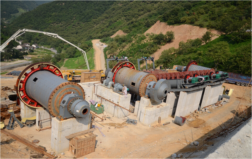 applications-of-ball-mills-across-key-industries-6.jpg