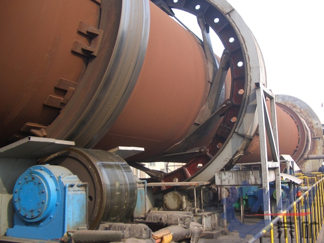 rotary-kiln-the-core-of-industrial-calcination-1.jpg rotary-kiln-the-core-of-industrial-calcination-1.jpg