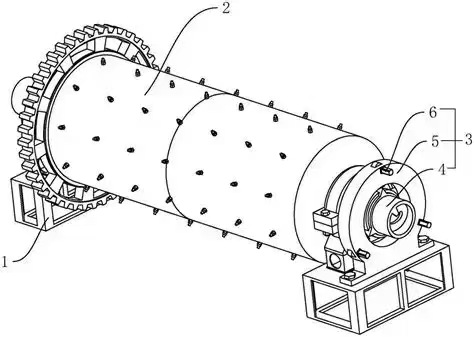 grinding-and-milling-the-heartbeat-of-ore-processing.jpg