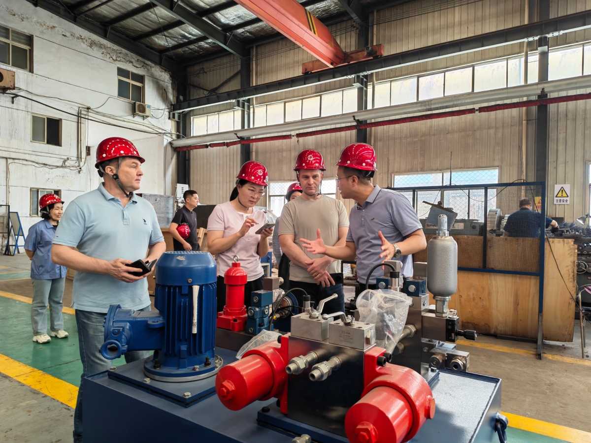 citicic-reaches-cooperation-intent-for-white-mud-rotary-kiln-project-with-russian-clients-1.jpg