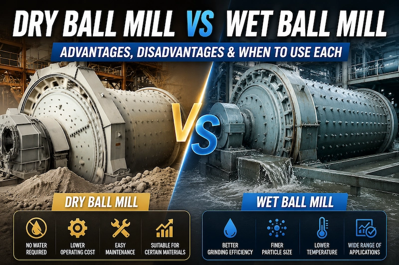 Dry_Ball_Mill_vs_Wet_Ball_Mill_Advantages,_Disadvantages_&_When_to_Use_Each.webp