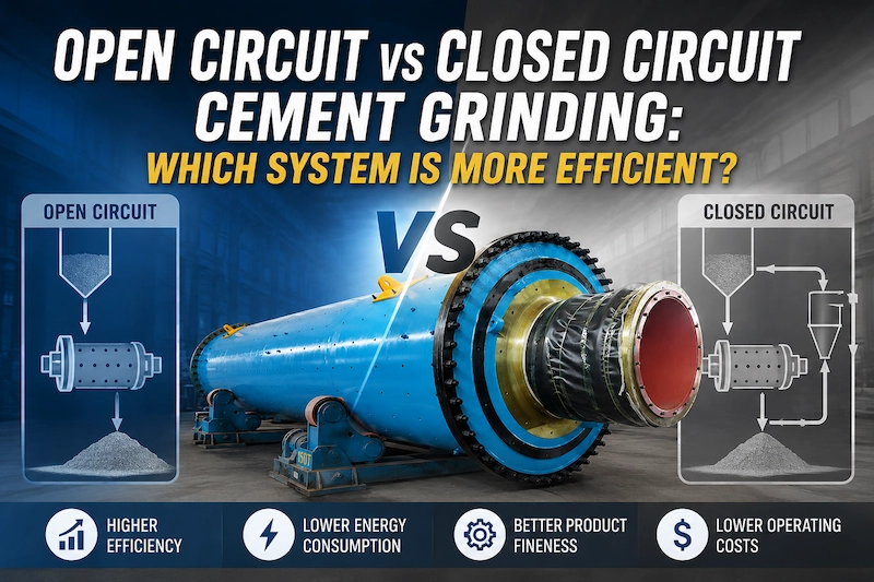 Open_Circuit_vs_Closed_Circuit_Cement_Grinding_Which_System_Is_More_Efficient.webp