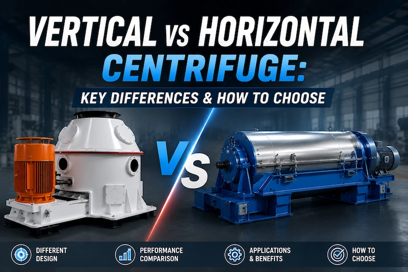 Vertical_vs_Horizontal_Centrifuge_Key_Differences_&_How_to_Choose.webp