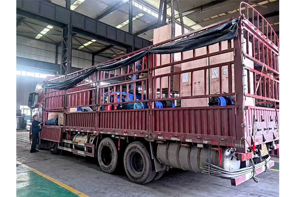 converter-furnace-shipment01.jpg