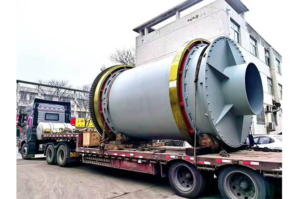 converter-furnace-shipment02.jpg