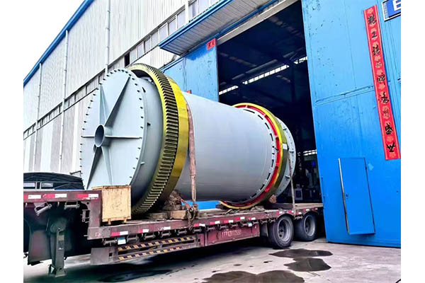 converter-furnace-shipment03.jpg