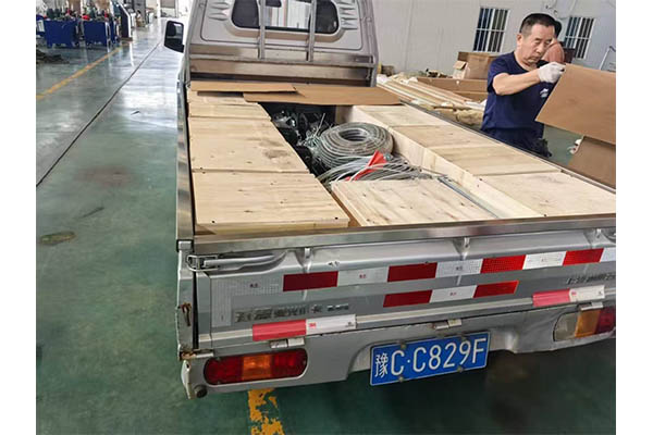 ventilation-equipment-orders-surge-amid-nationwide-heatwave01.jpg
