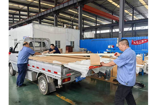ventilation-equipment-orders-surge-amid-nationwide-heatwave02.jpg