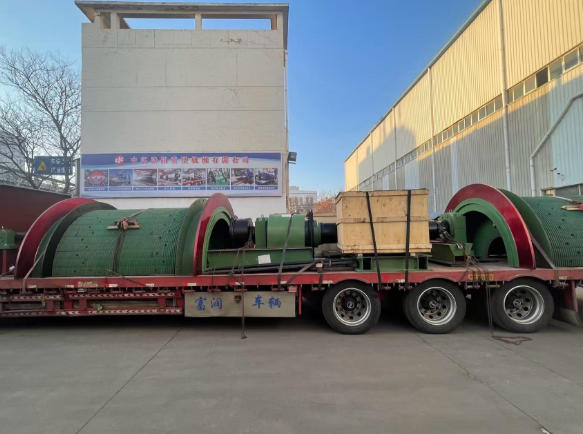 the-2.5m-single-hoist-passed-the-final-visual-inspection-3.jpg