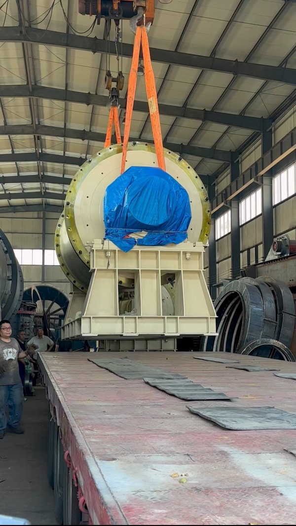 custom-ball-mill-for-peruvian-client-successfully-shipped01.jpg
