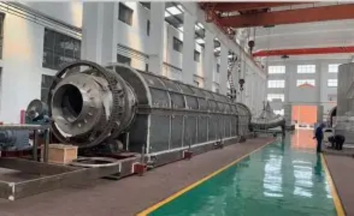 a-rotary-kiln-consists-of-several-key01.jpg