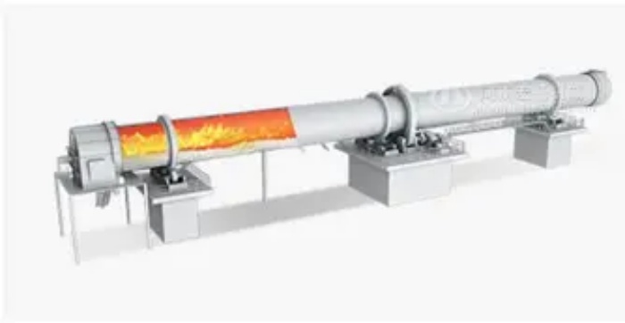 a-rotary-kiln-consists-of-several-key02.jpg