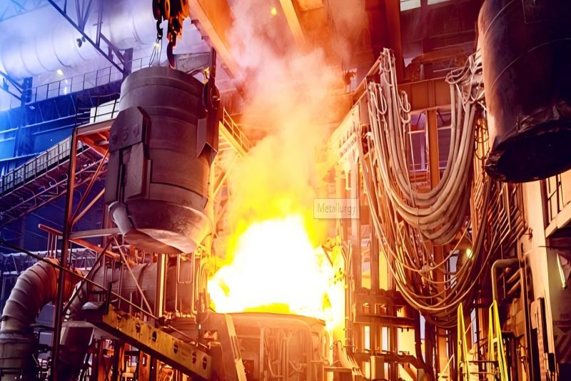 /uploads/image/2026/08/17/how-metallurgy-rotary-kiln-design-influences-efficiency-reliability-and-production-performance.jpg how-metallurgy-rotary-kiln-design-influences-efficiency-reliability-and-production-performance.jpg
