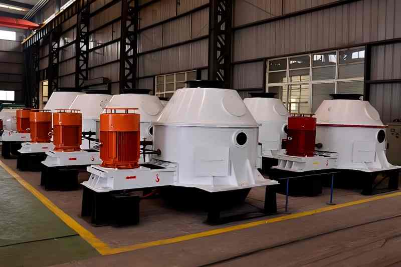 key-considerations-when-choosing-a-vertical-centrifuge-machine-for-solid-liquid-separation.jpg