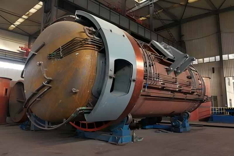 metallurgical-furnace-maintenance-strategies-to-extend-equipment-service-life.jpg