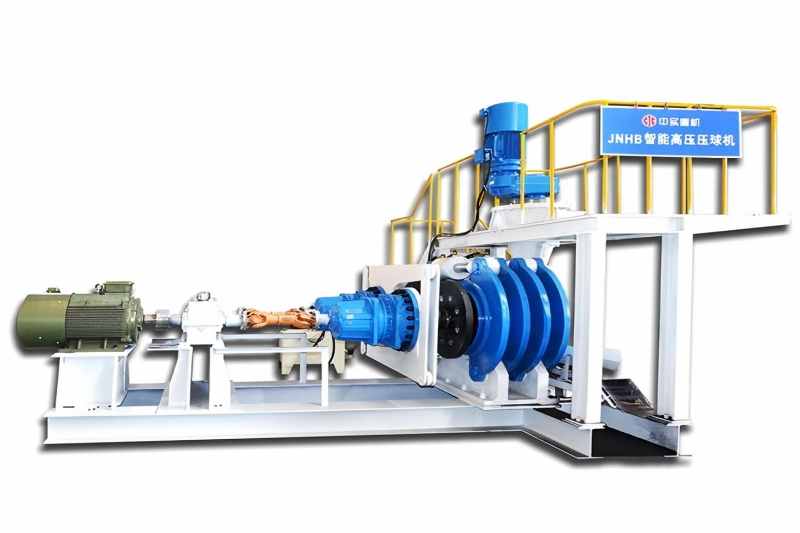 /uploads/image/2026/08/17/what-affects-ball-pressing-machine-efficiency-during-industrial-production.jpg what-affects-ball-pressing-machine-efficiency-during-industrial-production.jpg