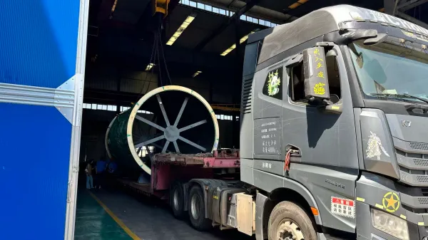 two-ball-mills-successfully-shipped-to-the-democratic-republic-of-congo-1.png two-ball-mills-successfully-shipped-to-the-democratic-republic-of-congo-1.png